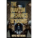 The Quantum Mechanics of Voodoo