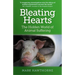 Bleating Hearts