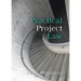 Practical Project Law
