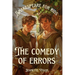 The Comedy of Errors Shakespeare for kids: Shakespeare in a language children will understand and love