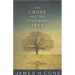 The Cross and the Lynching Tree