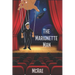 The Marionette Man