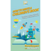 How To Write a Children's Book: Your Step By Step Guide To Writing a Children's Book