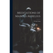 Meditations of Marcus Aurelius