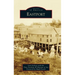 Eastport