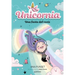 Una Fiesta del Revés / Unicornia: An Upside-Down Party