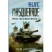 Blue Masquerade