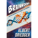 Brainworms: and other surprises at the margin of the impossible