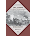 Decisions of the Red River Campaign: The Fifteen Critical Decisions That Defined the Operation