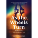 As the Wheels Turn: Skating, Dating, and Long-Distance Love