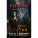 Ivan