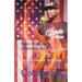Poetic Injustices in AmeriKKKa Vol. 2: : Justice Denied, Versified