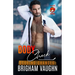 Body Check: An M/M Hockey Romance