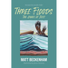 Three Floods: The Chaos of Rest