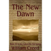 The New Dawn