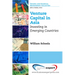Venture Capital in Asia: Investing in Emerging Countries