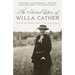 The Selected Letters of Willa Cather