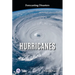 Hurricanes