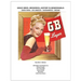Grace Bros. Breweries, History & Memorabilia: Santa Rosa - Los Angeles - Sacramento - Fresno