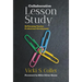 Collaborative Lesson Study: Revisioning Teacher Professional Development