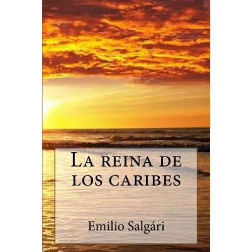 La Reina de Los Caribes
