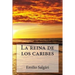 La Reina de Los Caribes