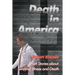 Death in America: Short Stories about Terminal Illness and Death