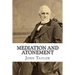 Mediation and Atonement