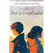 Love Is Complicated: A Romance Anthology