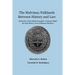 The Malvinas/Falklands Between History and Law: Refutation of the British Pamphlet "Getting it Right: The Real History of the Falklands/Malvinas"