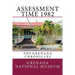 Assessment Time 1982: The Grenada Chronicles