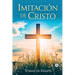 Imitación de Cristo