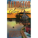 Lexington Glory Days