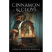 Cinnamon & Clove