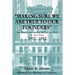 Making Sure We Are True to Our Founders: The Association of the Bar of the City of Ny, 1970-95