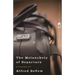 The Melancholy of Departure: Stories