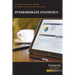 Intermediate Statistics