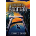 Oberlin's Anomaly