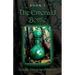 The Emerald Bottle