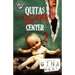 Quita's Dayscare Center 2 (The Cartel Publications Present)