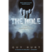 The Hole