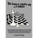 The Edges of Seventh-Day Adventism: A Study of Separatist Groups Emerging from the Seventh-Day Adventist Church (1844-1980) Including the Worldwide Ch
