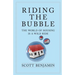 Riding The Bubble: The World of Housing Is a Wild Ride