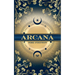 Arcana