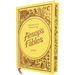 Aesop's Fables: Life Lessons for Young and Old