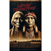 Indian Territory: Surviving 160 Acres of Betrayal