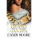 The Trophy Wife Of A Wealthy Gangsta: An African American Romance