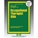 Occupational Therapist Aide