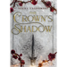 The Crown's Shadow
