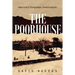 The Poorhouse: America's Forgotten Institution: America's Forgotten: America's